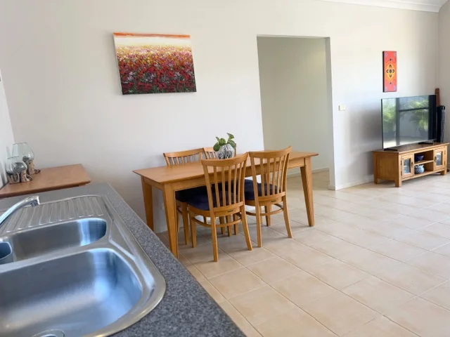 Additional image 4 of 6/4 Seakist Retreat, Kalbarri WA 6536