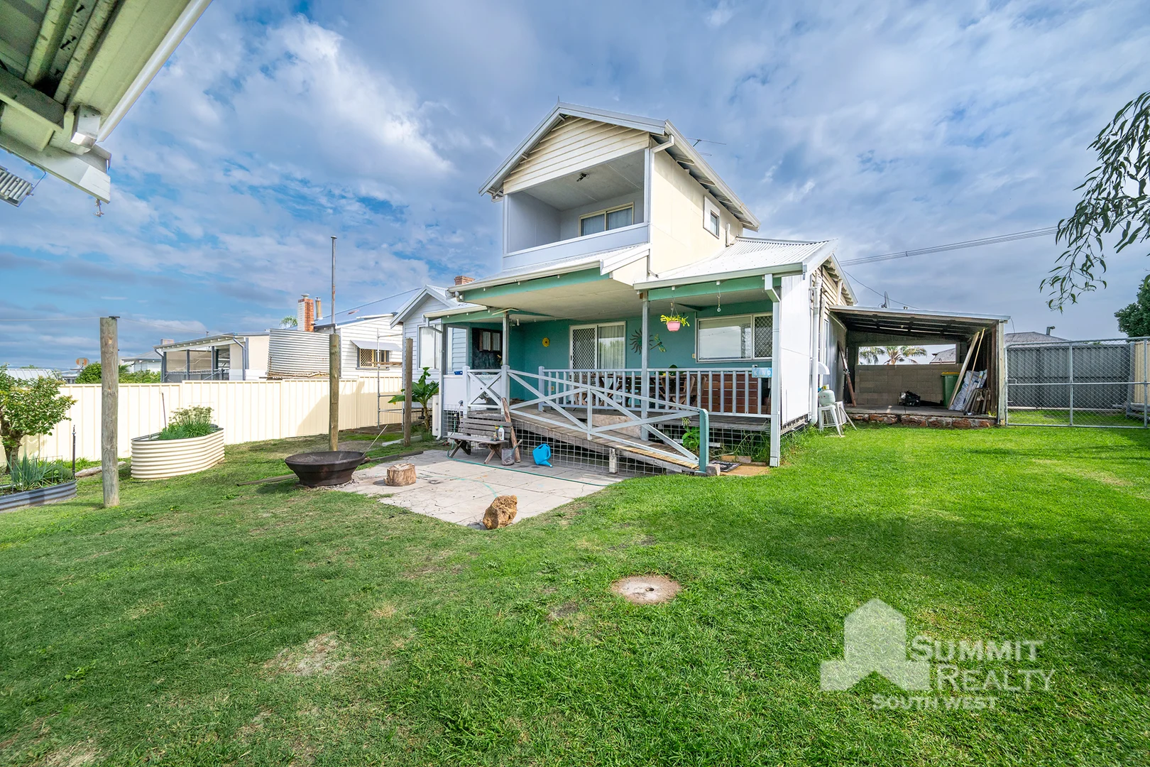 Additional image 19 of 176 Prinsep Street North, Collie WA 6225
