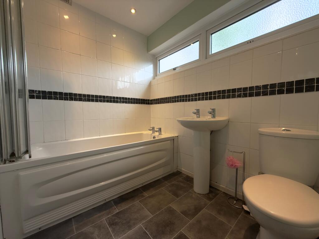Additional image 11 of Harebell Walk, Chelmsley Wood B37