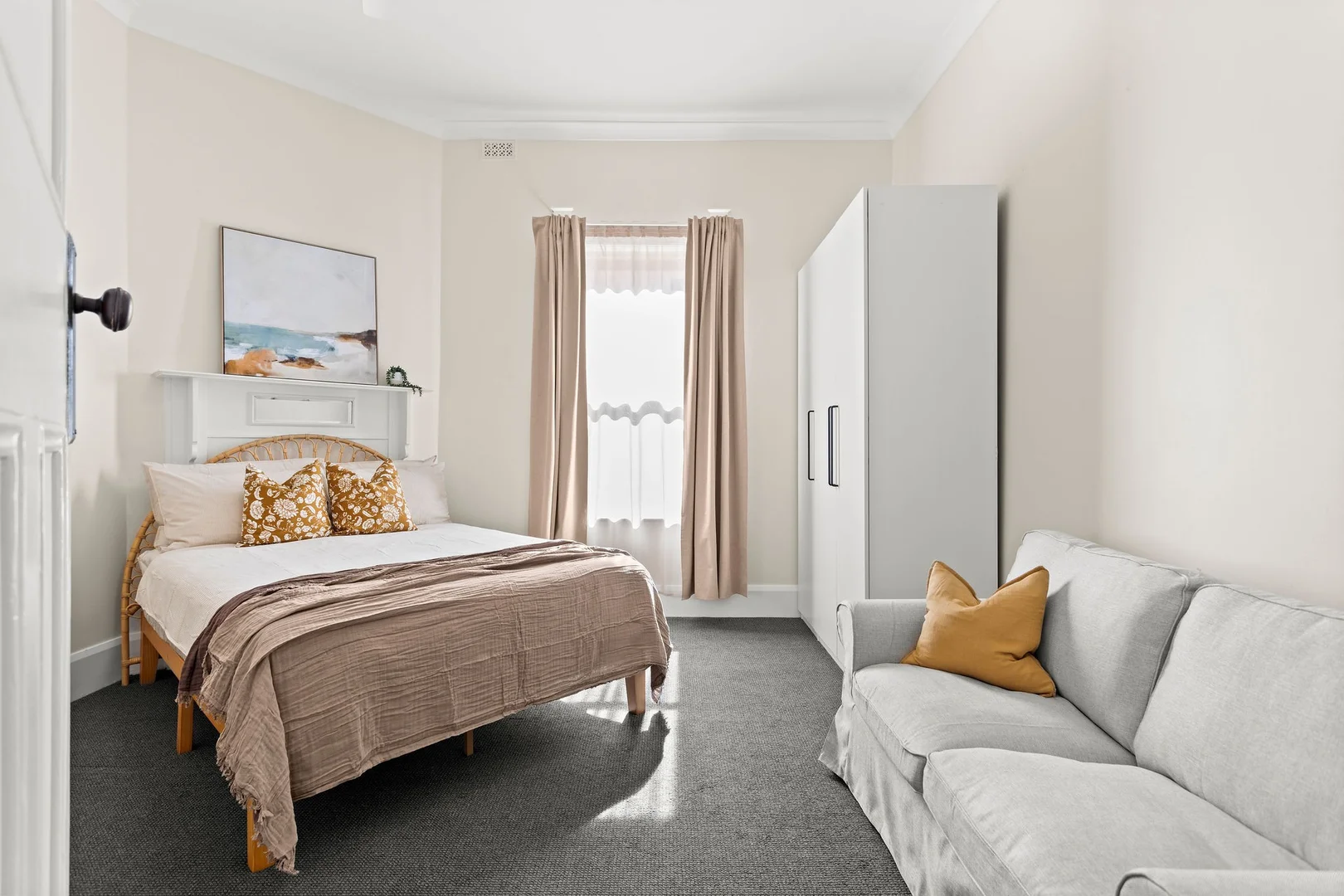 Additional image 16 of 38 Main St, Henley Beach SA 5022