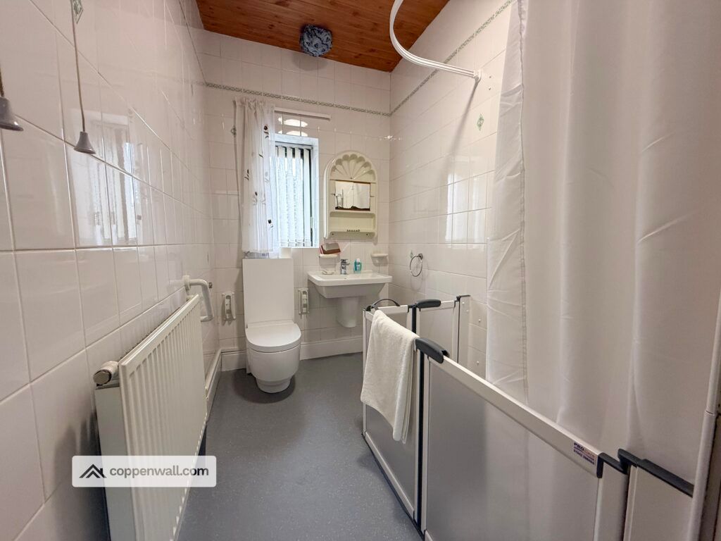 Additional image 15 of 3 bed terraced house for saleGladstone St, Bacup, Rossendale OL13