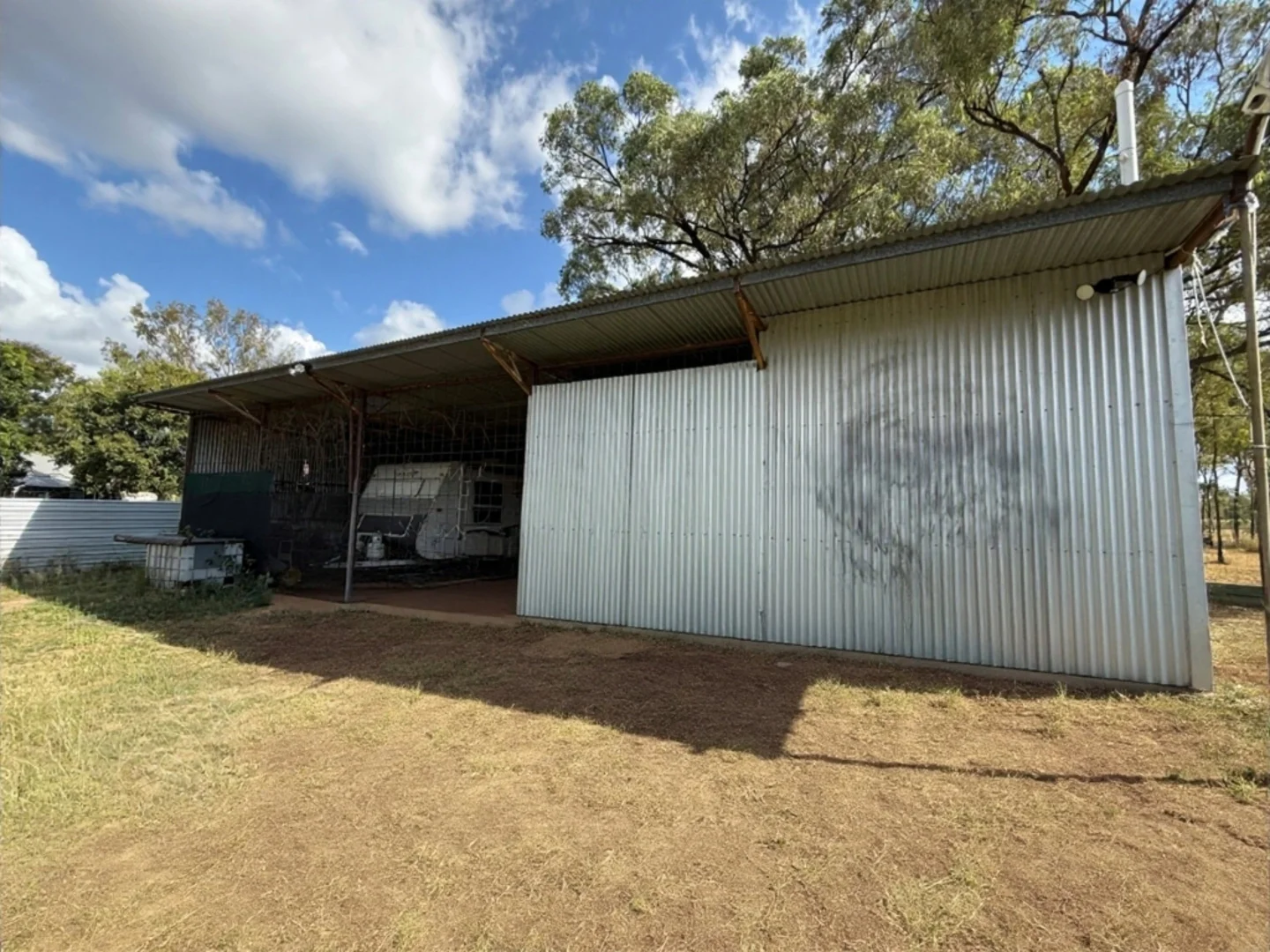 Additional image 16 of 59 Mill St, Pentland QLD 4816