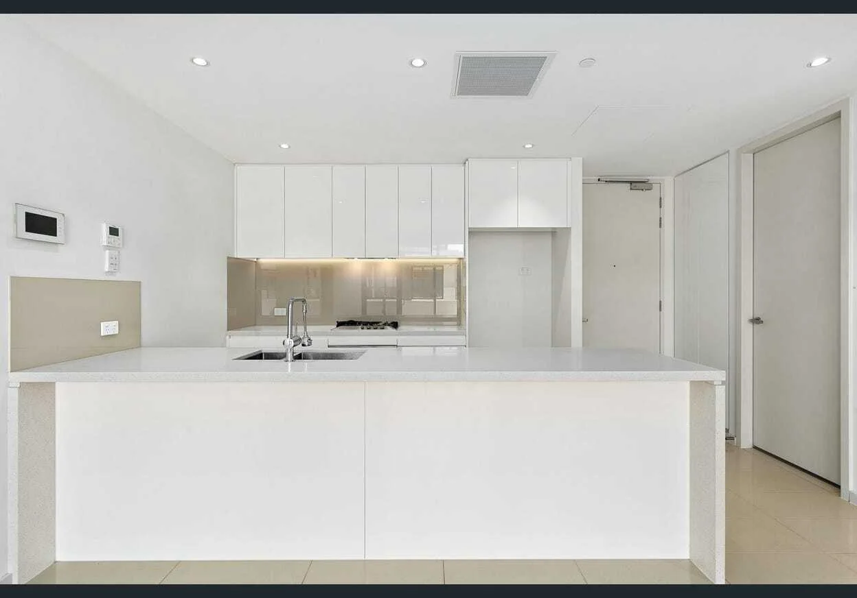 Additional image 4 of Unit 1001/43 Belmore Street, Burwood NSW 2134