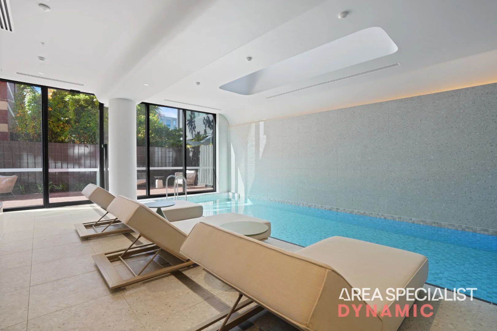 Additional image 10 of 206/8 Louise Street, Melbourne VIC 3004