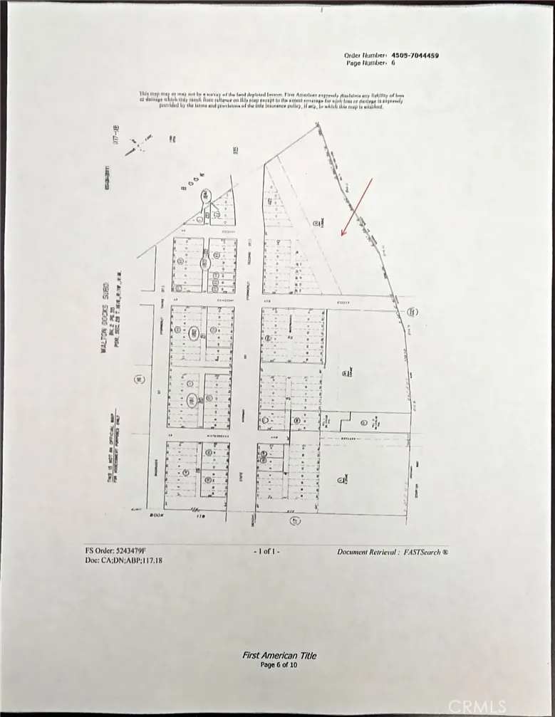 Additional image 90 of 506 Anchor Way, Crescent City, CA 95531