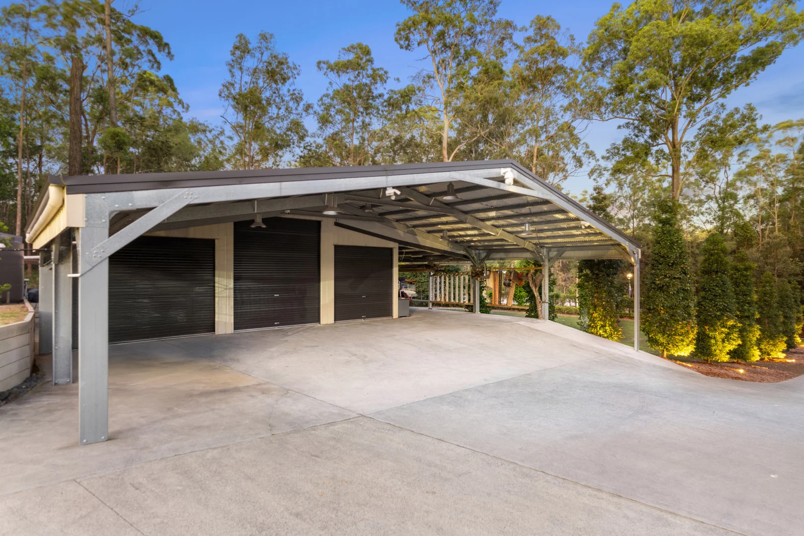 Additional image 29 of 39-49 Kingfisher Road, Greenbank QLD 4124