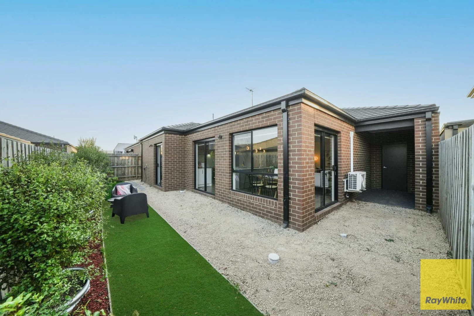 Additional image 12 of 50 Palmdale Crescent, Mambourin VIC 3024