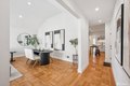 2147 Golden Gate Ave Unit 2147, San Francisco, CA, 94118 photo 5