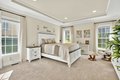 Additional image 25 of 35 Liberty Ln, Enfield, CT, 06082