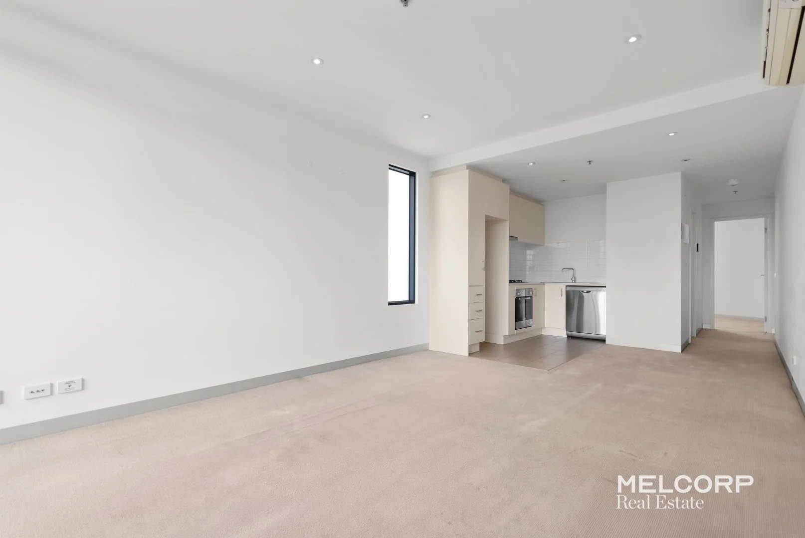 Additional image 3 of 3006/109 Clarendon Street, Southbank VIC 3006