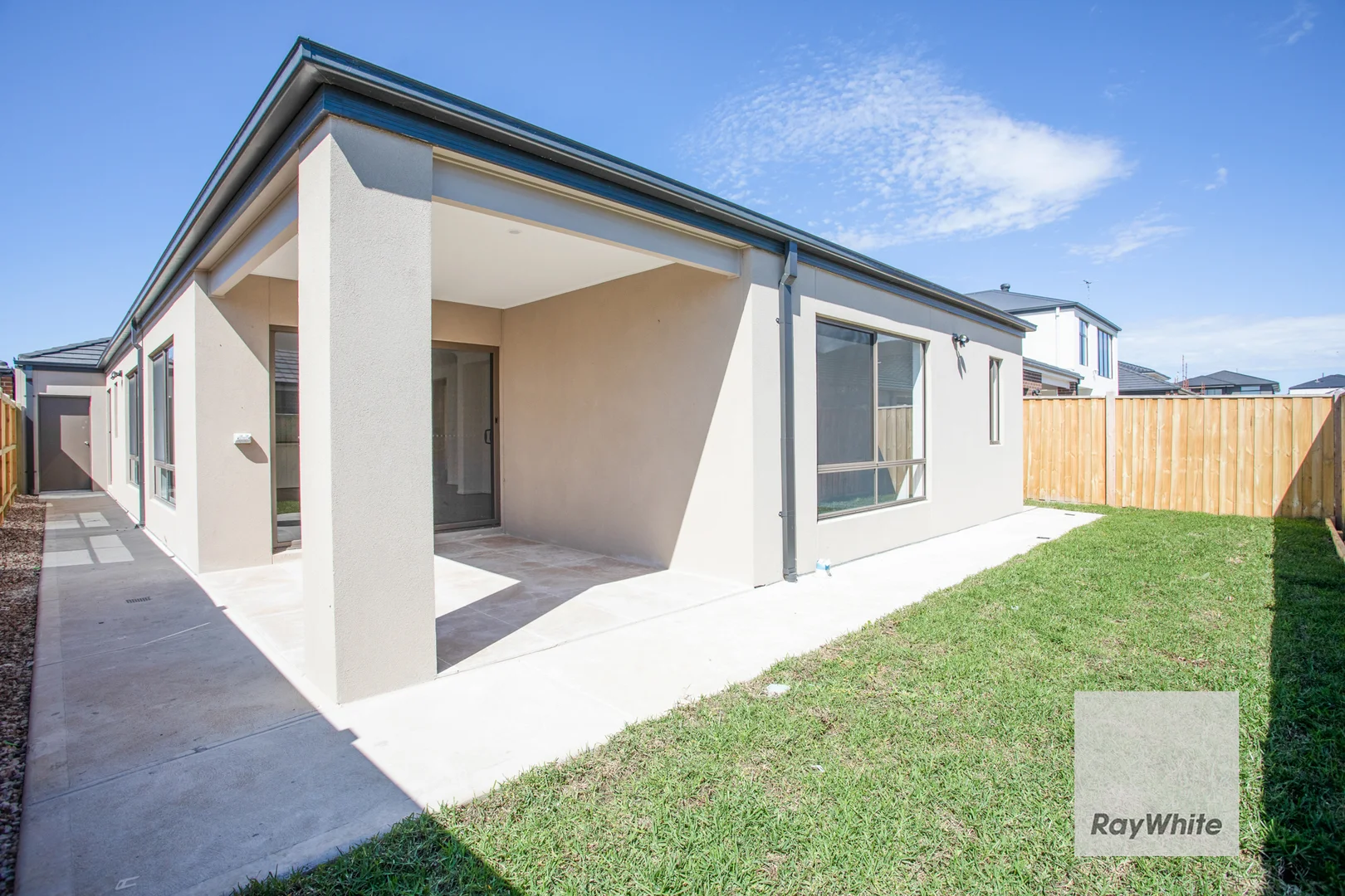 Additional image 17 of 13 Soho Circuit, Burnside VIC 3023