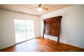 Additional image 18 of 10321 Devillo Dr, Whittier, CA, 90604