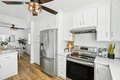Additional image 15 of 2102 Galveston Ave Unit B, San Jose, CA, 95122