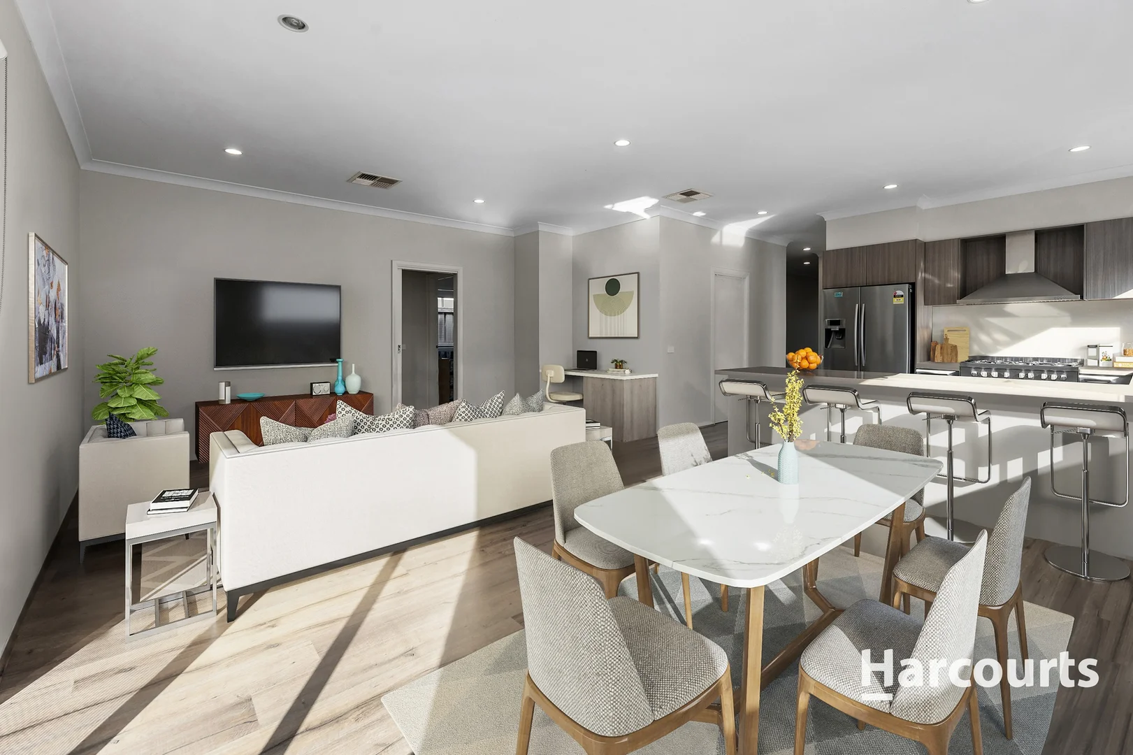 Additional image 2 of 16 Viewgrand Drive, Pakenham VIC 3810