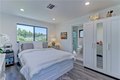 Additional image 68 of 223 N St Andrews Pl, Los Angeles, CA, 90004