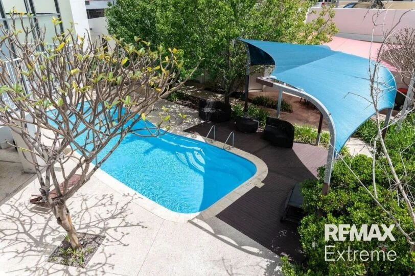 Additional image 17 of 1/2 Walsh Loop, Joondalup WA 6027