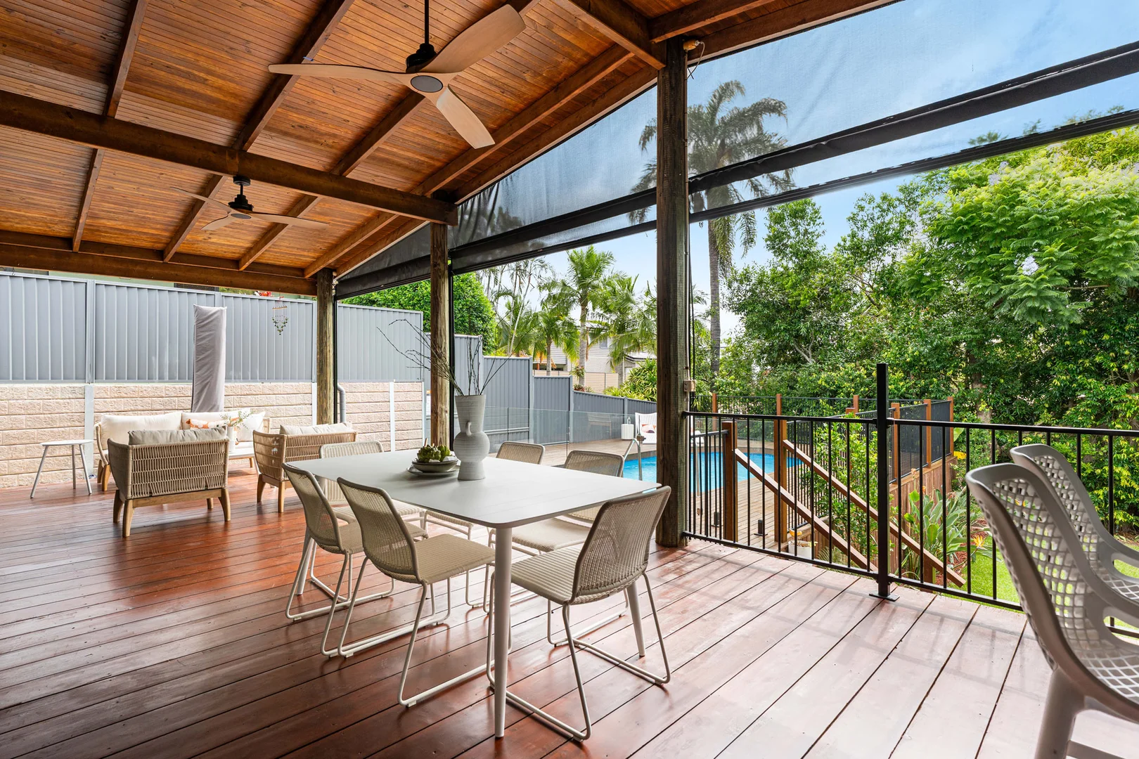 Additional image 10 of 59 Gallipoli Road, Carina Heights QLD 4152