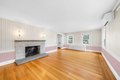Additional image 16 of 293 Florence Rd, Waltham, MA, 02453