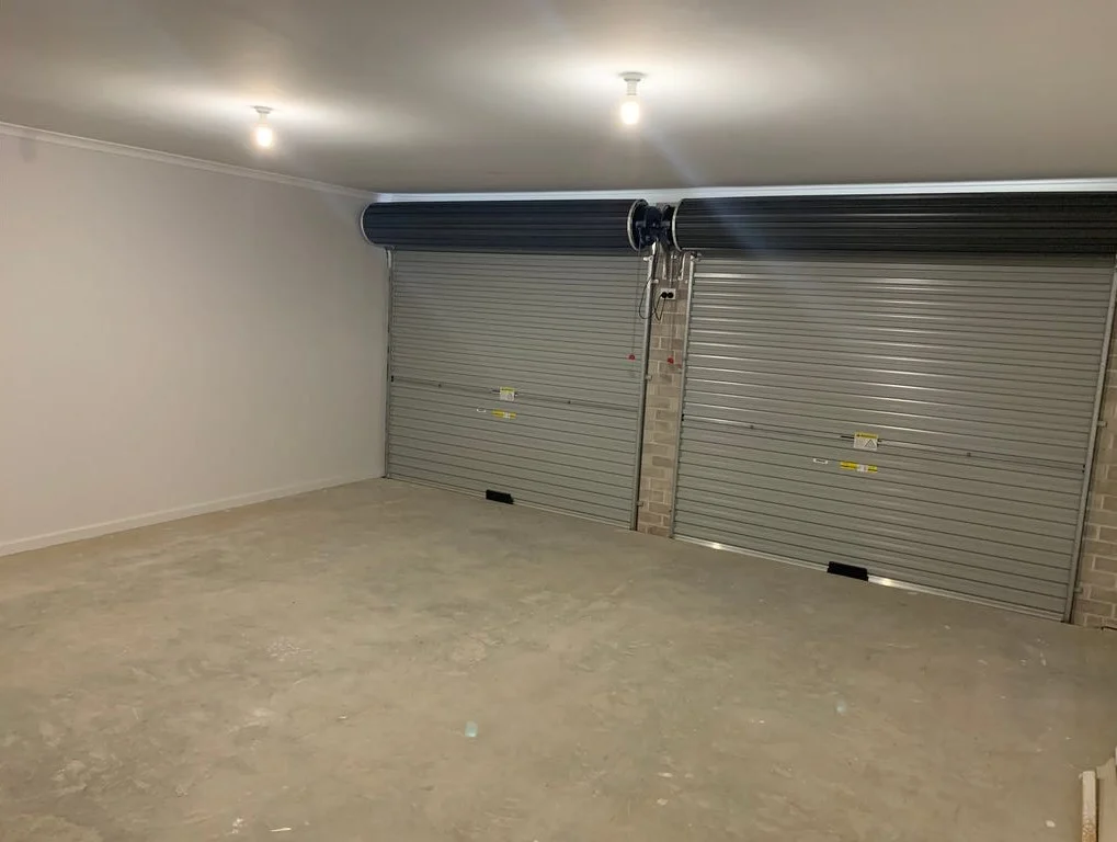 Additional image 9 of 7A Sunburt Avenue, Ingle Farm SA 5098