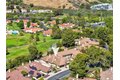 Additional image 48 of 27689 Via Sequoia, San Juan Capistrano, CA, 92675