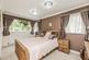 Additional image 19 of Meadow Court, Darras Hall, Ponteland, Newcastle Upon Tyne