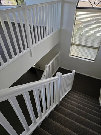 Additional image 5 of 12 Holborn Court, Alexandra Hills QLD 4161