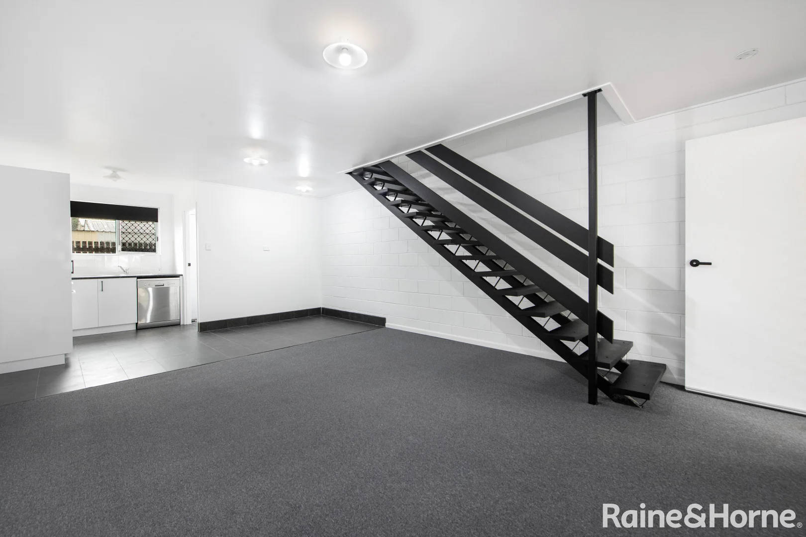 Additional image 9 of 37 Juliet Street, South Mackay QLD 4740