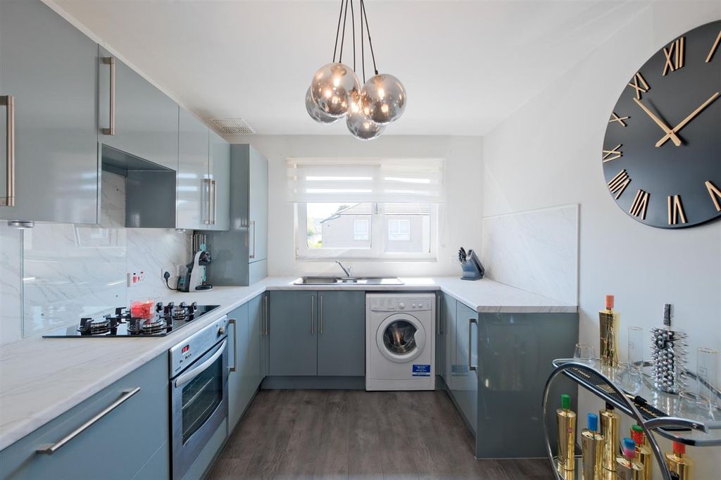 Additional image 8 of 3 bed flat for saleKingsbridge Drive, Rutherglen G73