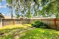 Additional image 33 of 5005 Yakima Ave, Tacoma, WA, 98408