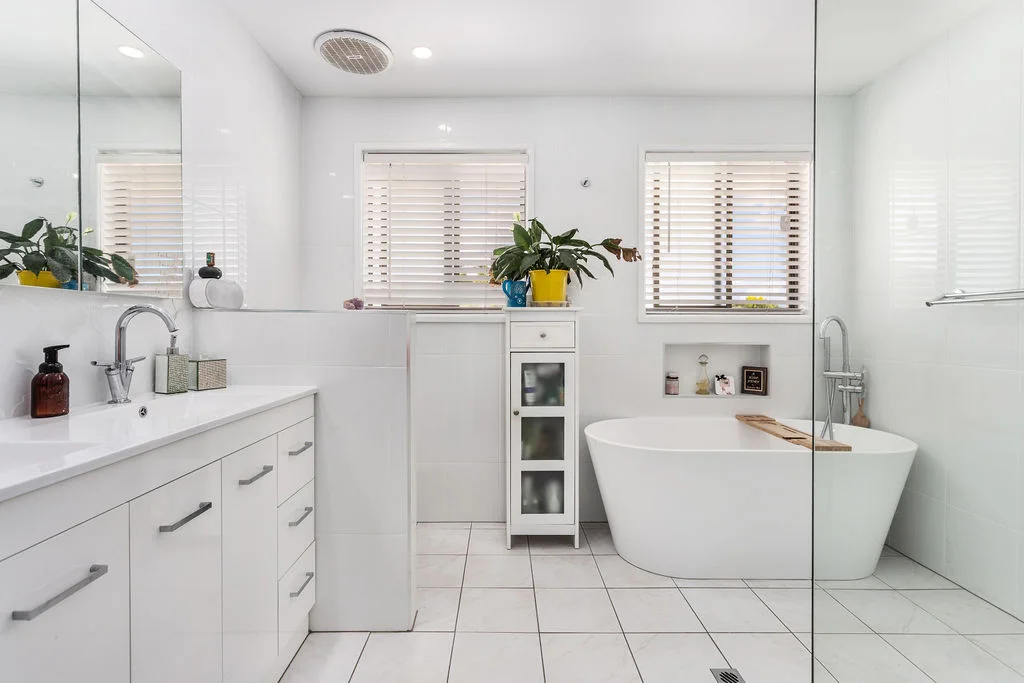 Additional image 16 of 90 Reif Street, Flinders View QLD 4305