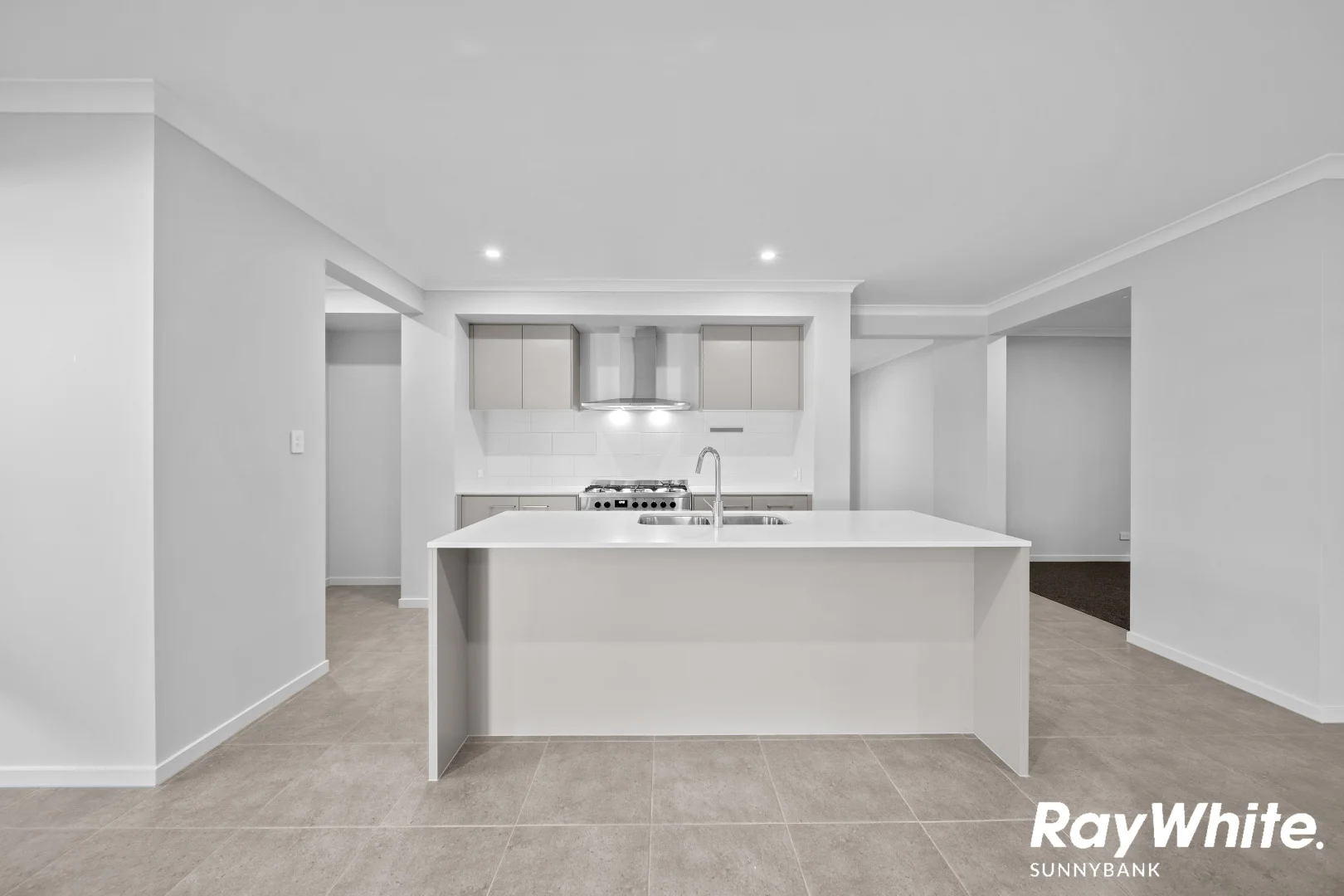 Additional image 3 of 145 Tuscan Circuit, Greenbank QLD 4124