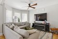 Additional image 7 of 907 Ferdinand Ave, Forest Park, IL, 60130