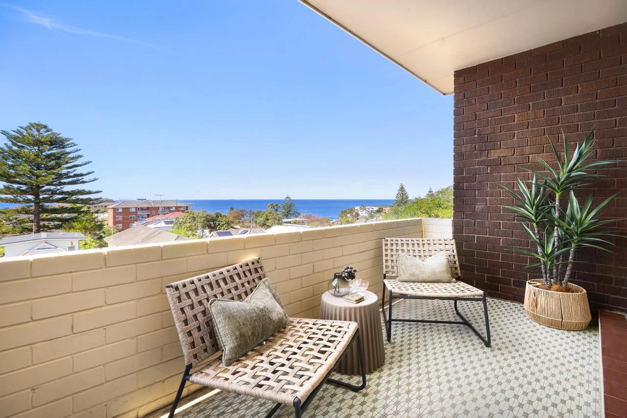 Additional image 7 of 5/26 Beach Street, Coogee NSW 2034