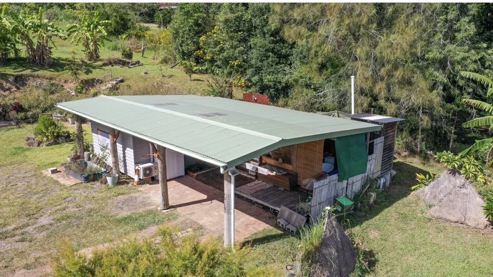 Additional image 7 of 2 Evelyn Way, Nimbin NSW 2480