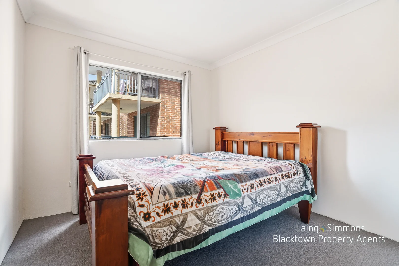 Additional image 9 of 21/146 Meredith Street, Bankstown NSW 2200
