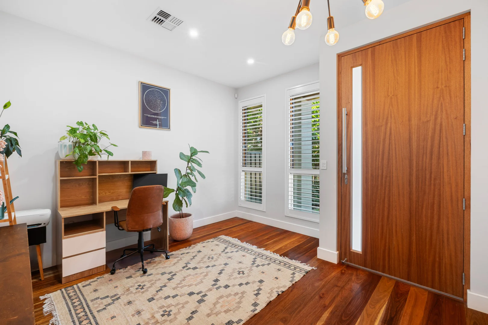 Additional image 4 of 22 Nelson Avenue, Flinders Park SA 5025