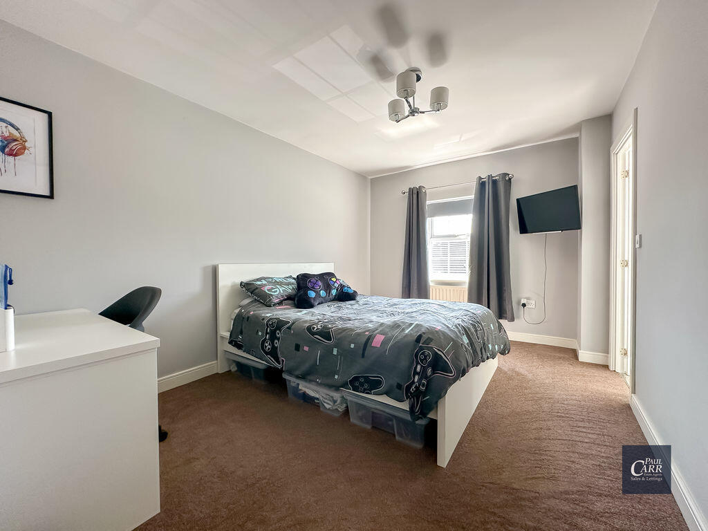 Additional image 27 of Grange Drive, Streetly, Sutton Coldfield