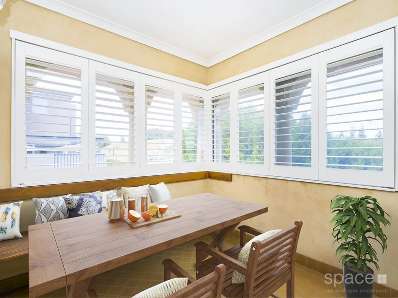 Additional image 9 of 1B Gadsdon Street, Cottesloe WA 6011