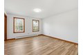 Additional image 14 of 26 Nevada Rd, Tyngsborough, MA, 01879