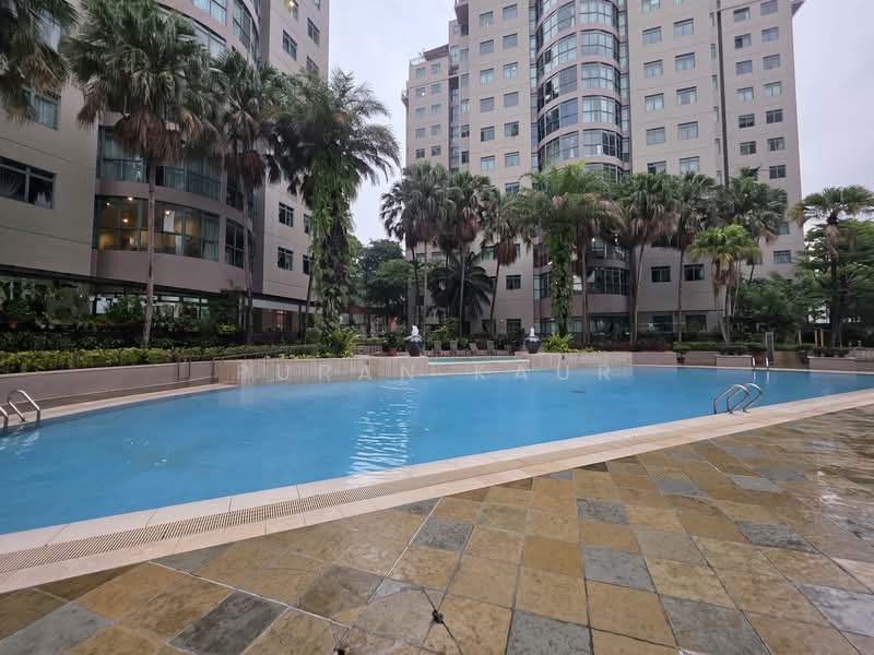 Additional image 11 of 2 Boon Lay Drive