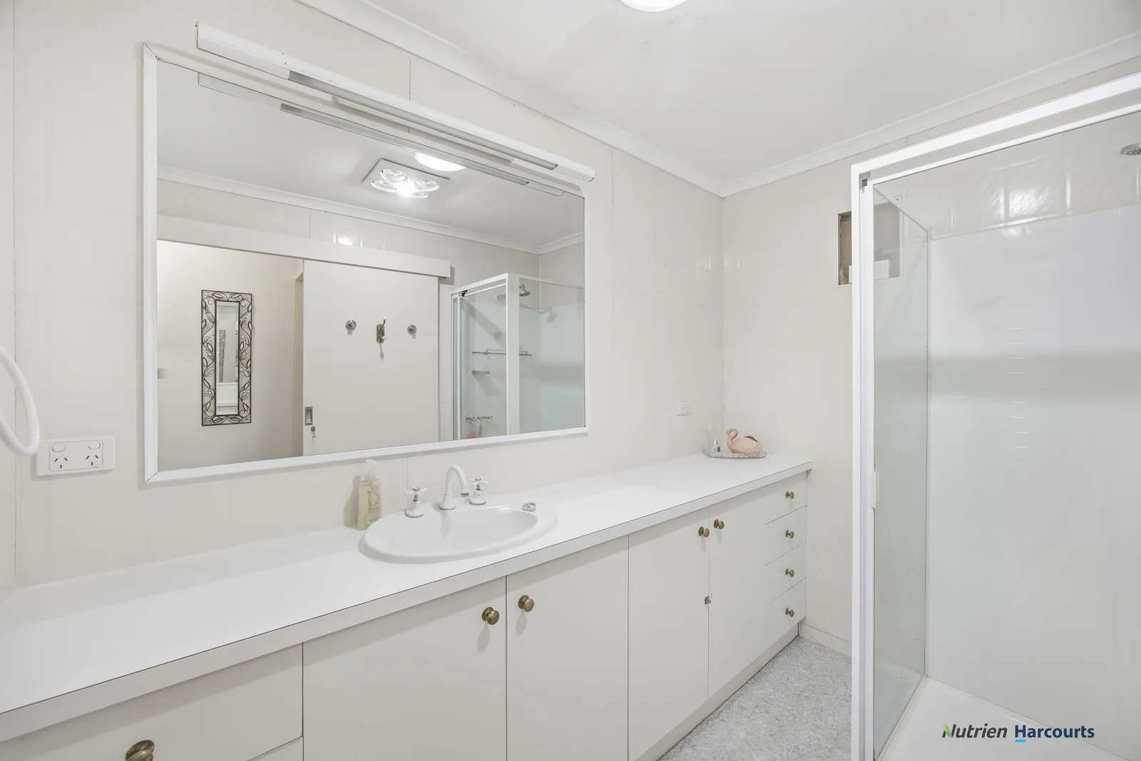 Additional image 13 of 440 Goulburn Valley Highway, Eildon VIC 3713