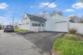 Additional image 2 of 96 Star St, Fall River, MA, 02724