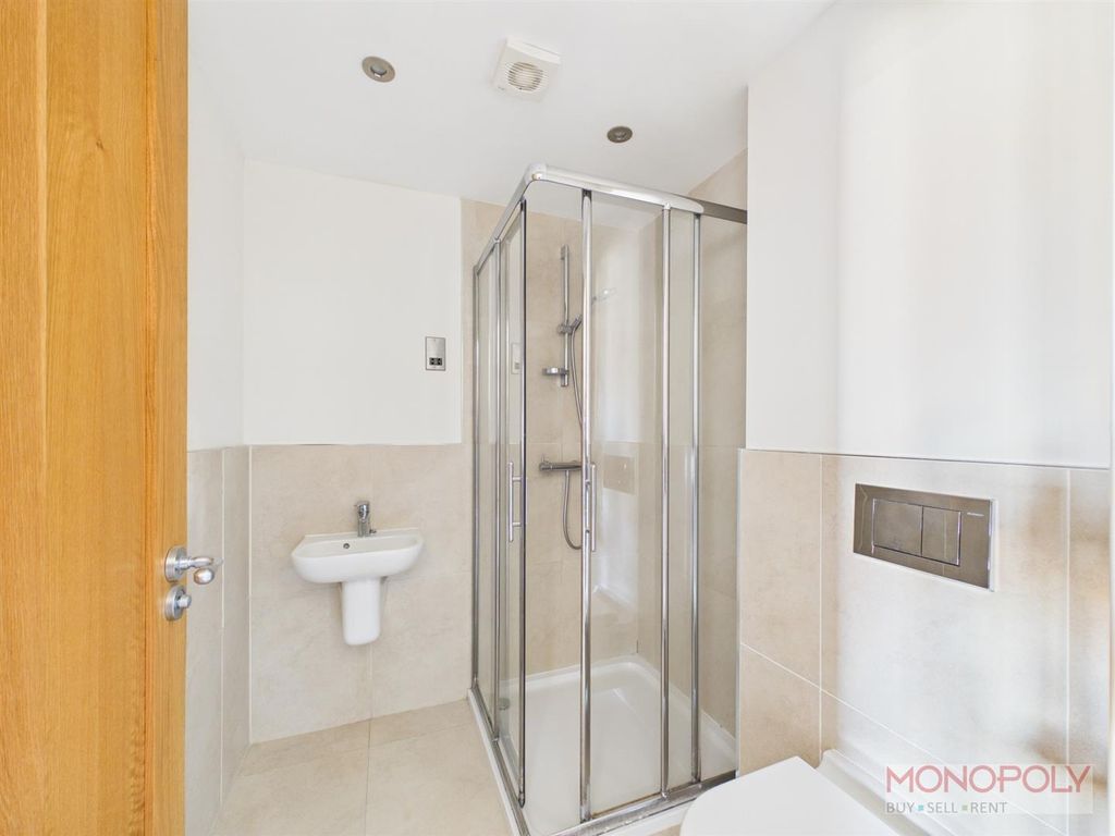 Additional image 5 of 2 bed flat for saleChester Road, Gresford, Wrexham LL12