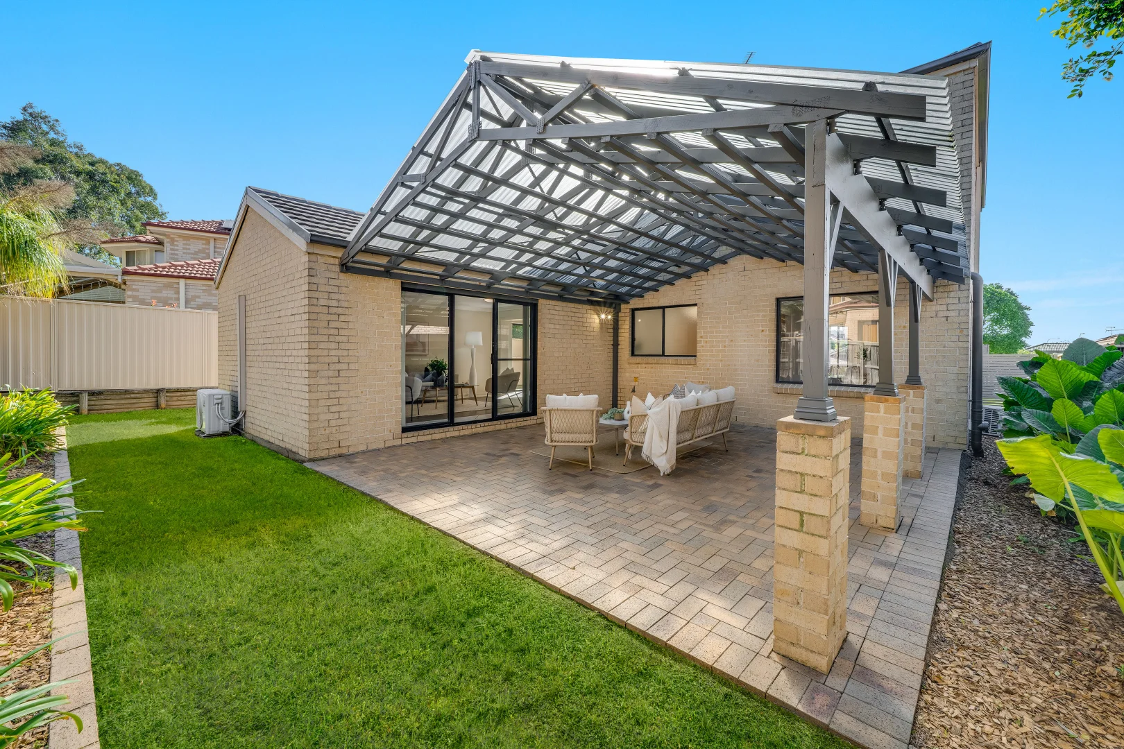 Additional image 18 of 41 Perseus Circuit, Kellyville NSW 2155
