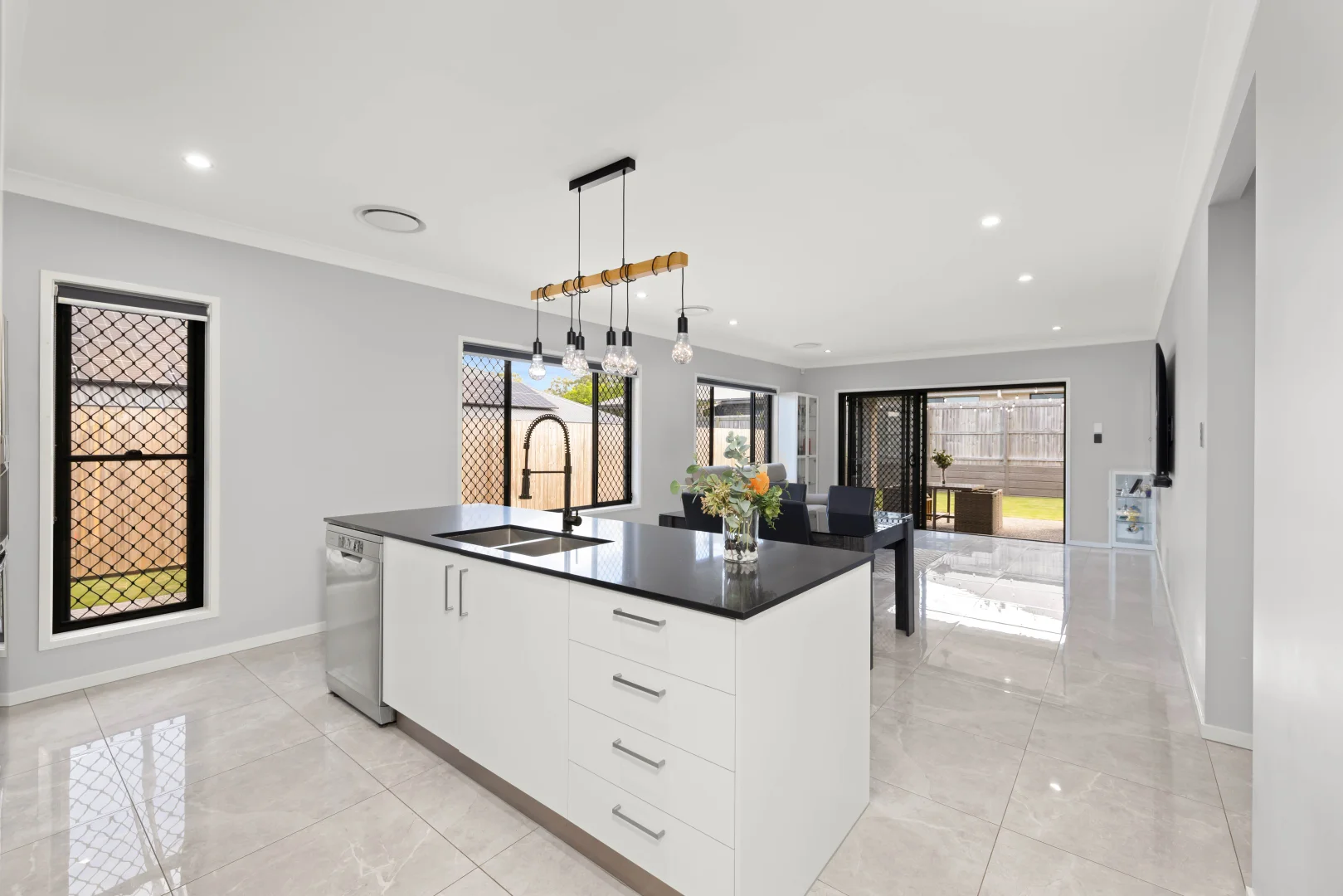 Additional image 7 of 11 Veridian Road, Greenbank QLD 4124