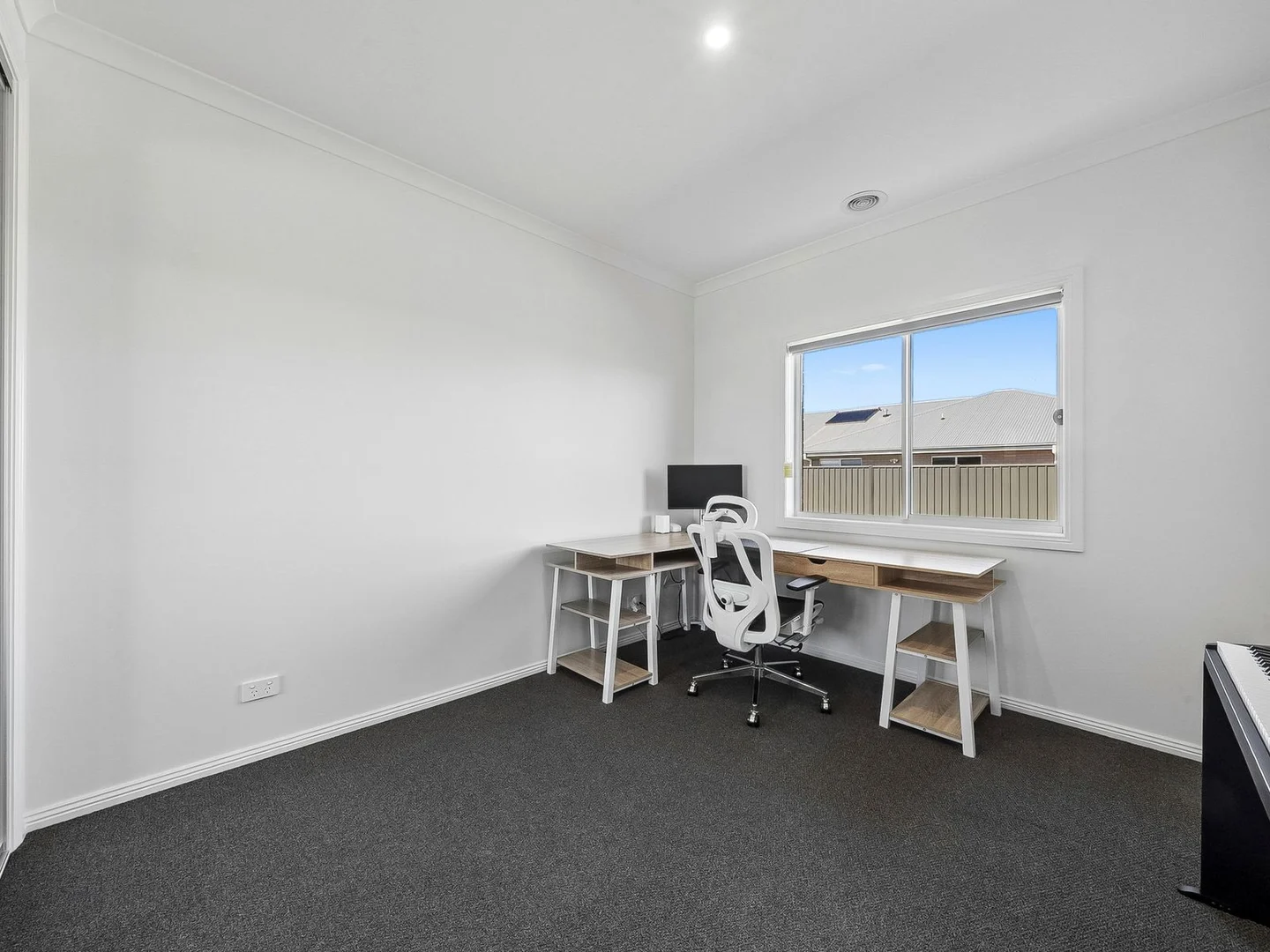 Additional image 10 of 47 BLACKWOOD CRESCENT, Yarrawonga VIC 3730