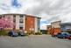 Charles Hayward Drive, Wolverhampton