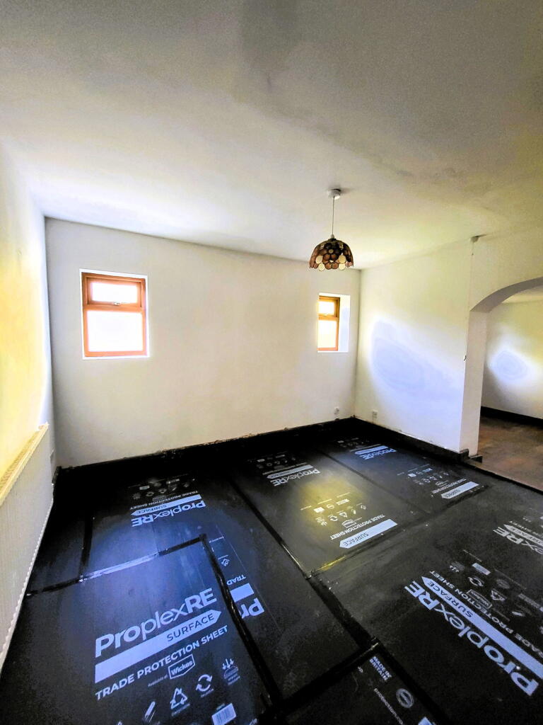 Additional image 7 of Tolgate Cottage, Sutton Road, Tamworth B78 3DY