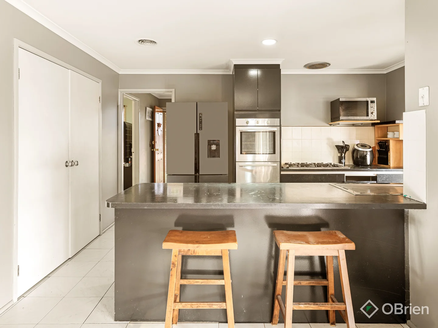 Additional image 2 of 4 Linden Court, Carrum Downs VIC 3201