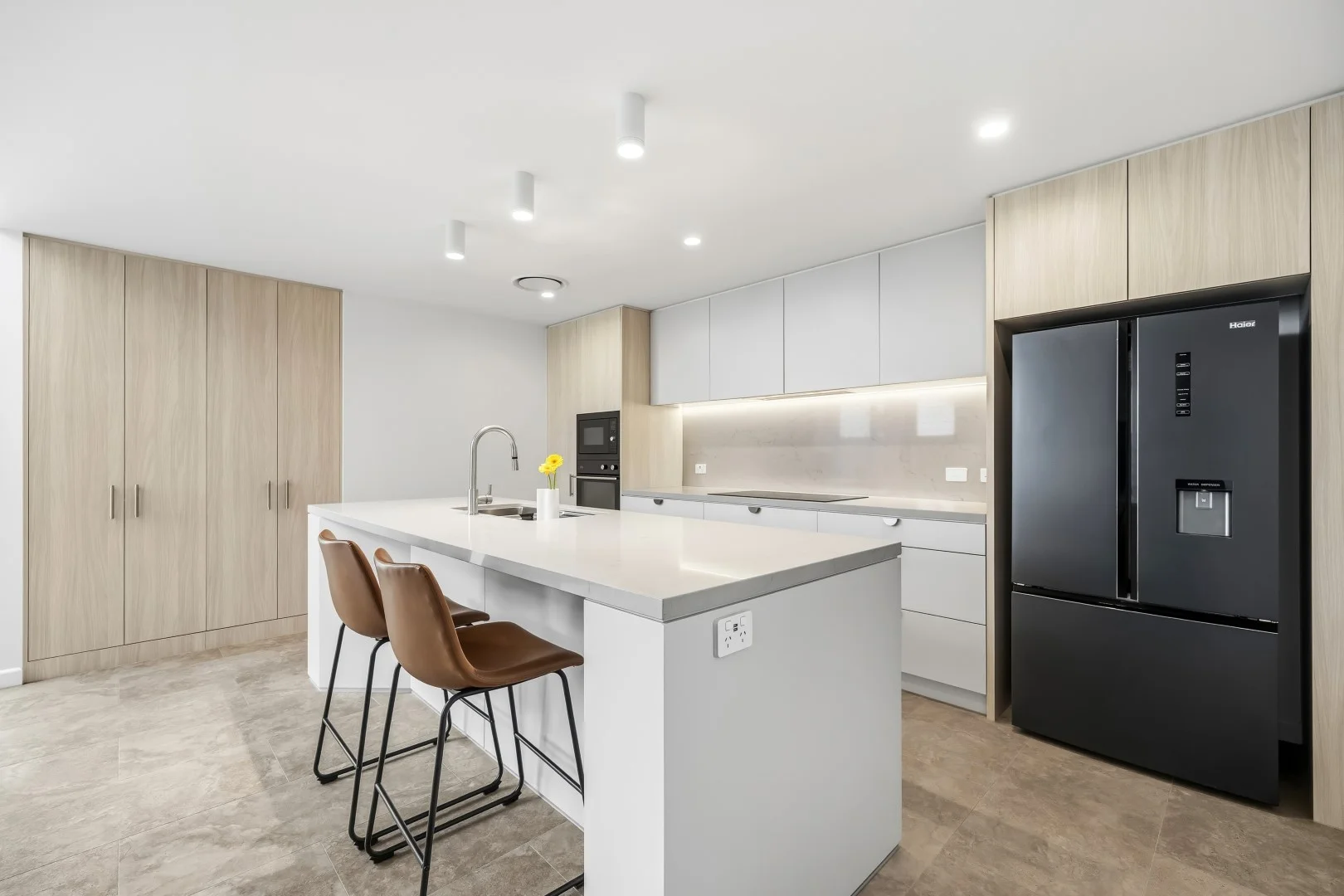 Additional image 2 of 1005/18 Spitfire Banks Drive, Pelican Waters QLD 4551